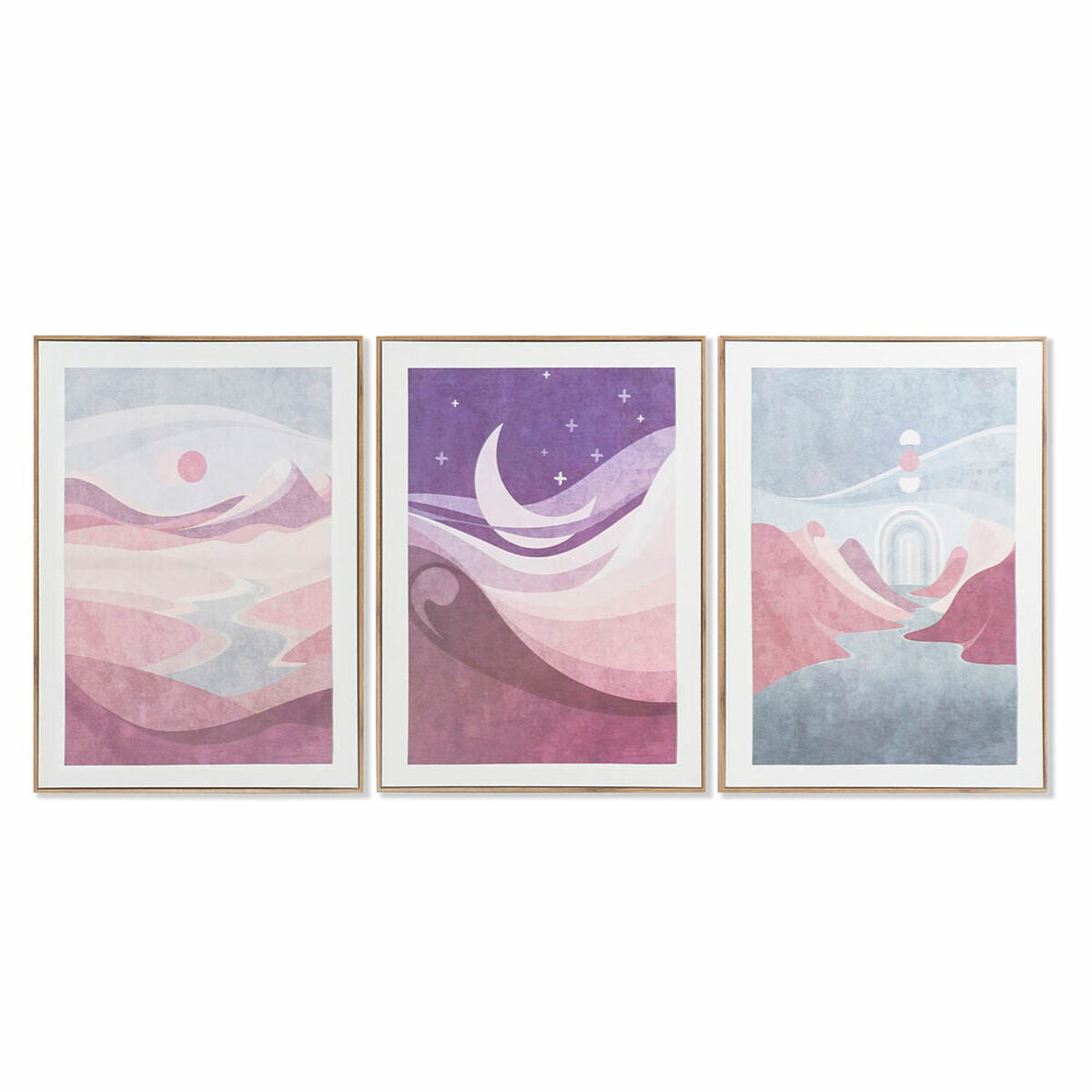 V7H06FFA5E7EE52527636902F3B0B27F8ABR5660240P1