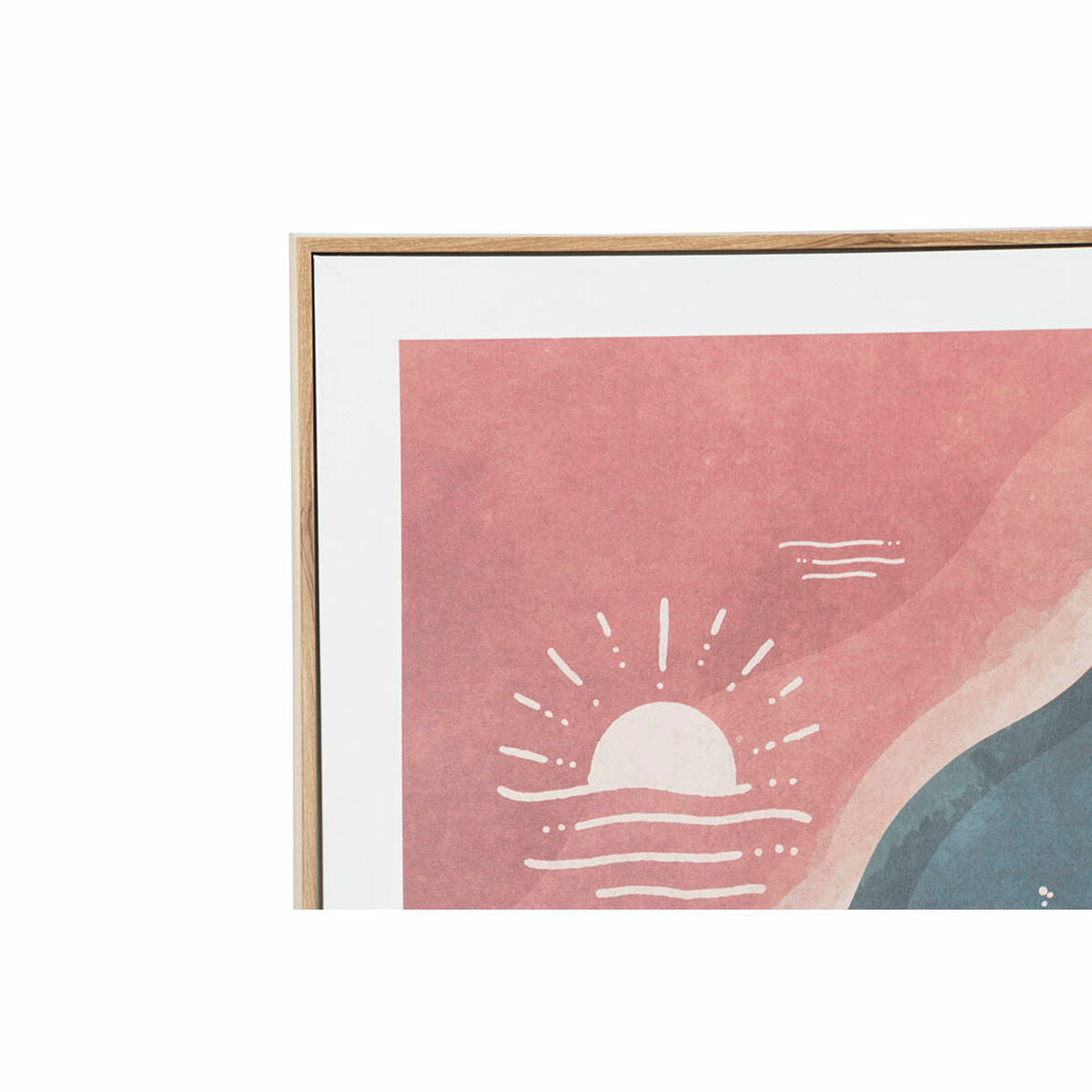 V7H8798E3621A2B8AEFFF6EC01E007AB107R5660248P2