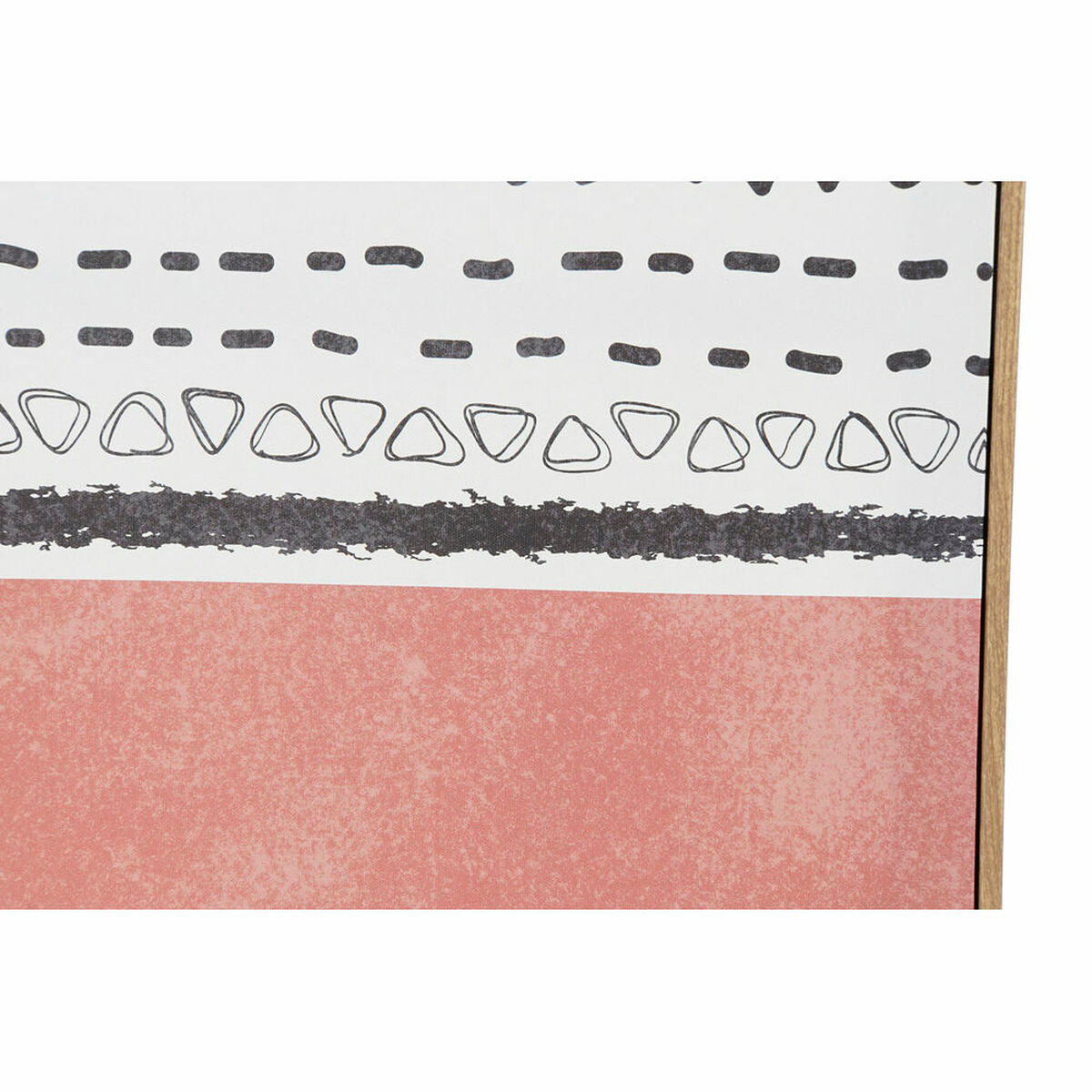 V7H3F38B49785CE44EE67E824243273F9AFR5660152P3