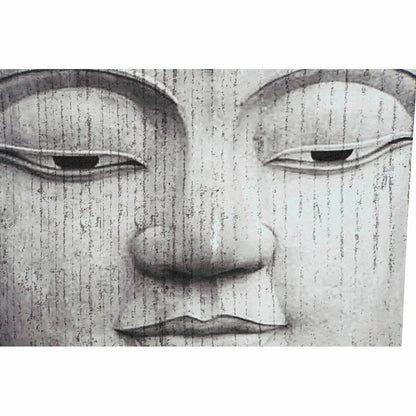 V8H2C71D3C116A1D2C88A82C935C8828FDER5660179P3