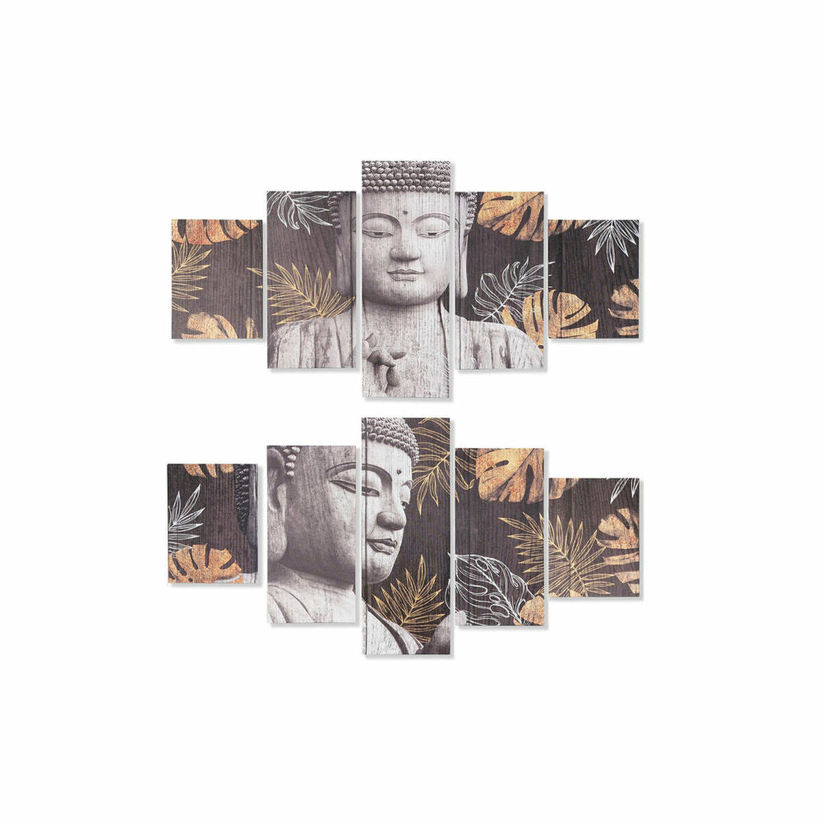 V8HD7F1E047DB72529D487BEC51ED87B607R5660173P1