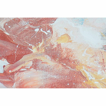 V8H5CEC8094FC77E4CEDF0C48D7D02CE3ADR5660195P3