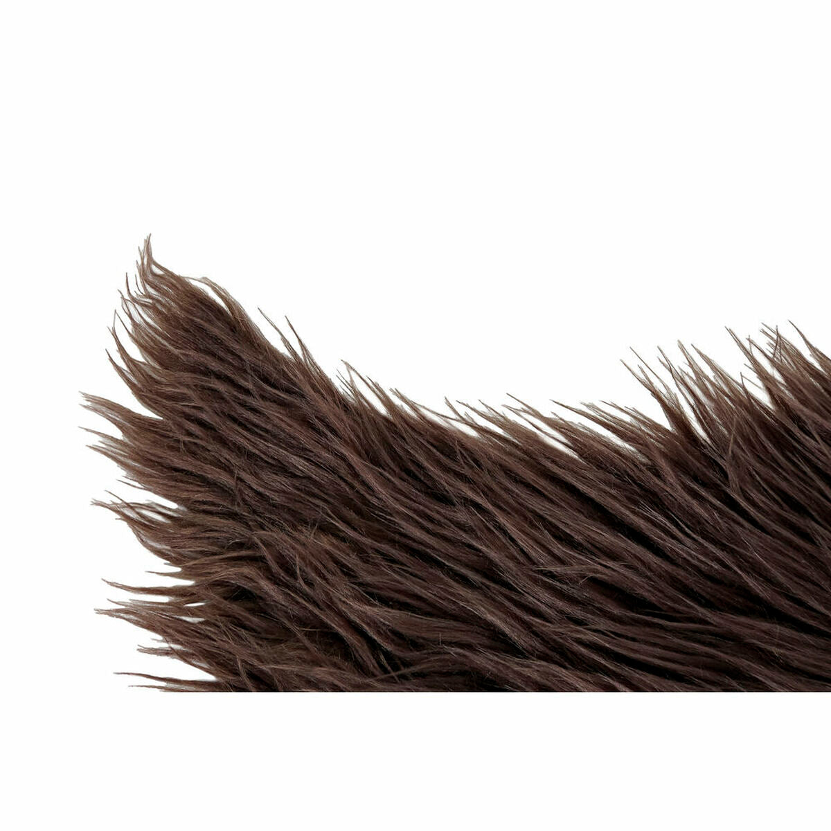 V11H2B31B5EBCFC31F86852953AF92B9E8ECR3925262P3