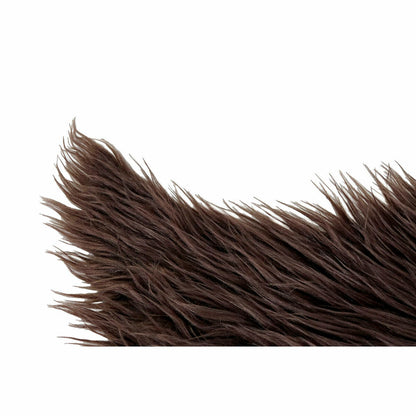 V11H2B31B5EBCFC31F86852953AF92B9E8ECR3925262P3