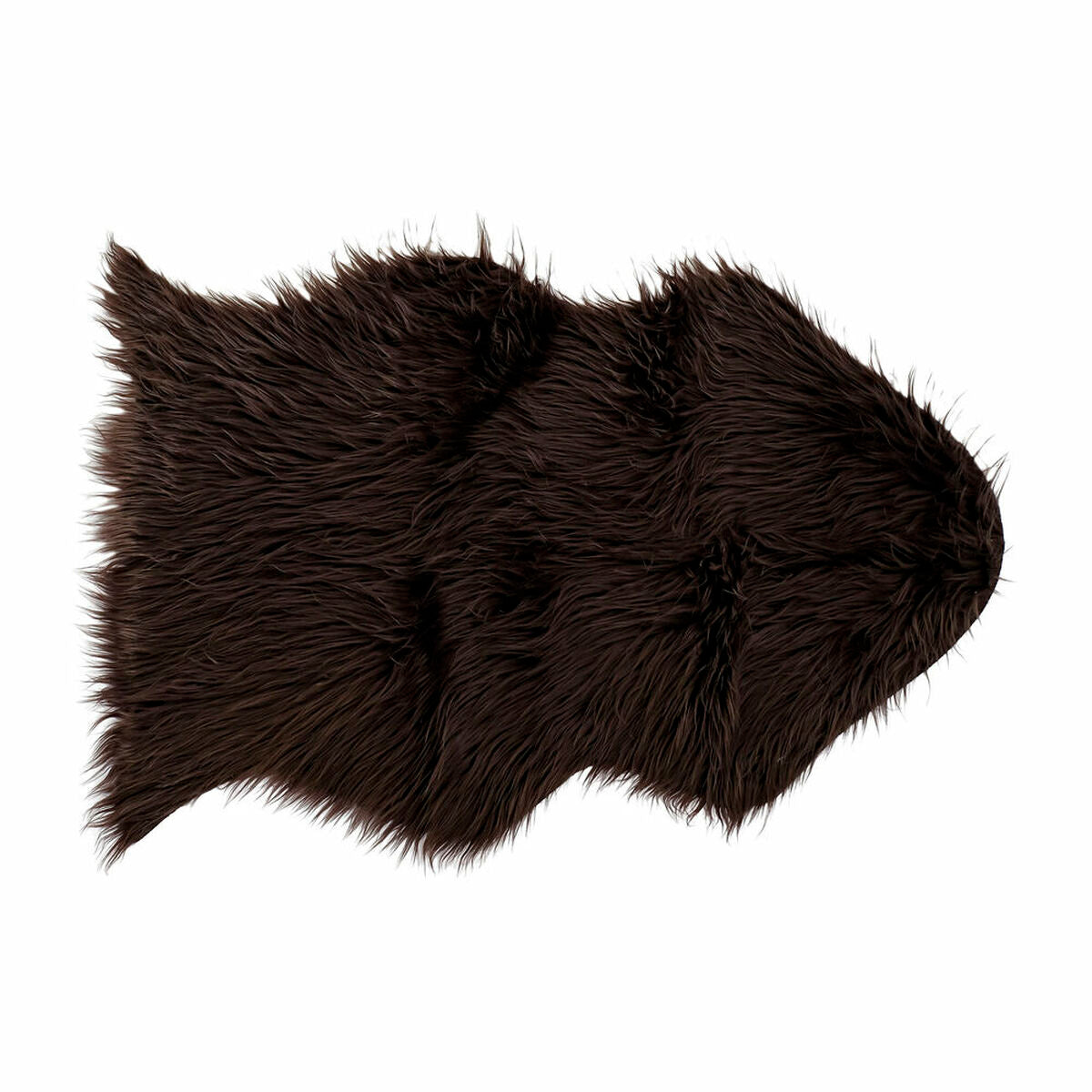 V11HCDDF76EE892690BE369E7E560741244BR3925254P1