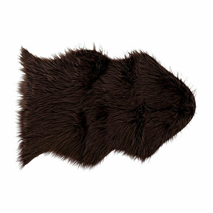 V11HCDDF76EE892690BE369E7E560741244BR3925254P1