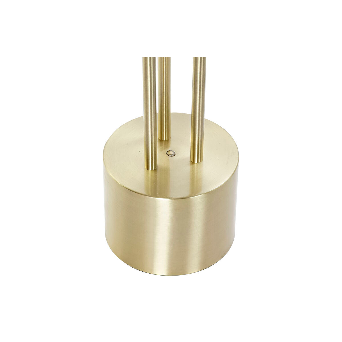 V6HDB52F0D5D83A059313DBD7F63F989783R6384268P3