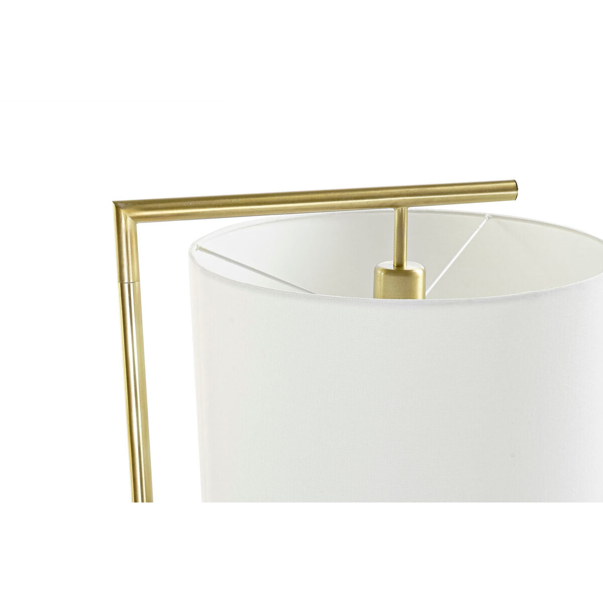 V7H0749597E814C3733B4733D61D32AFE64R1789557P2