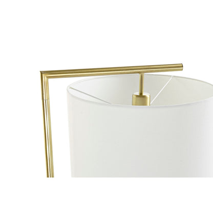 V7H0749597E814C3733B4733D61D32AFE64R1789557P2