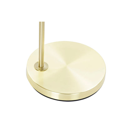 V7H11A16734C8100263E75DFF249AD5273ER1789563P4