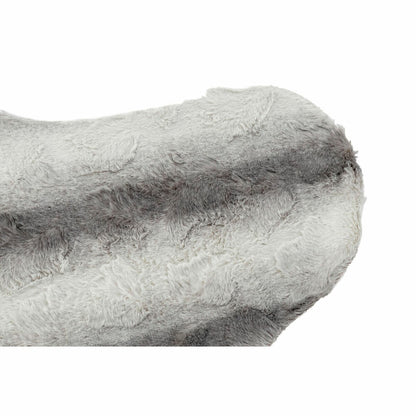 V10HDC05443E66F428DF3BE6C31105CB5AC1R3925240P2