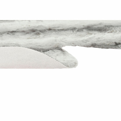 V10H24D838595CAA8907D4583CCC61FEA6C2R3925238P3