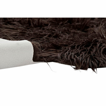 V10H7CC263B2977750BB218EF53FEEA585CFR3925252P3