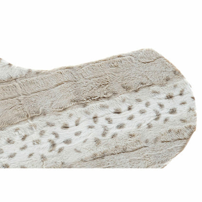 V10H22BDB262CC14B5E82478754B34838DA1R3925373P2