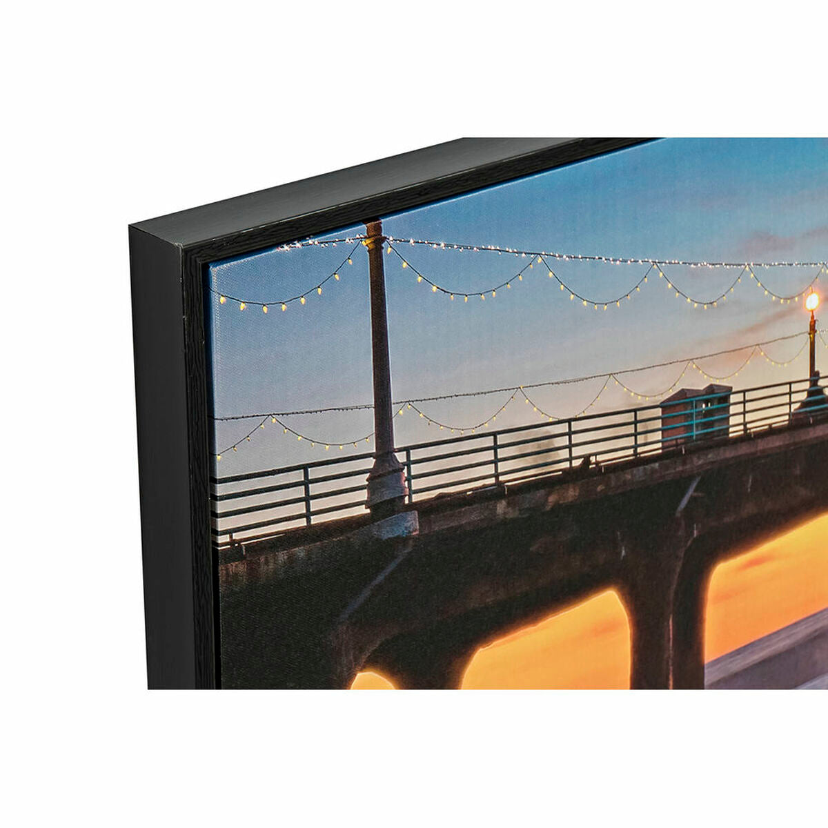 V7H632D6E65C3F92DFA59C1DBA7559378BER5660307P2