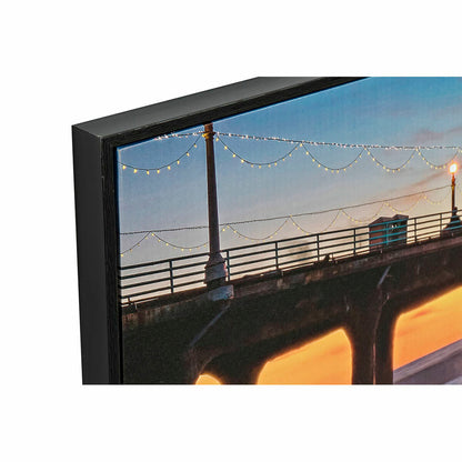 V7H632D6E65C3F92DFA59C1DBA7559378BER5660307P2