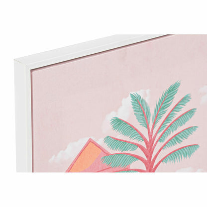 V7H9A15AE59DCD56F2FBC64A652BF787DC0R5660346P2