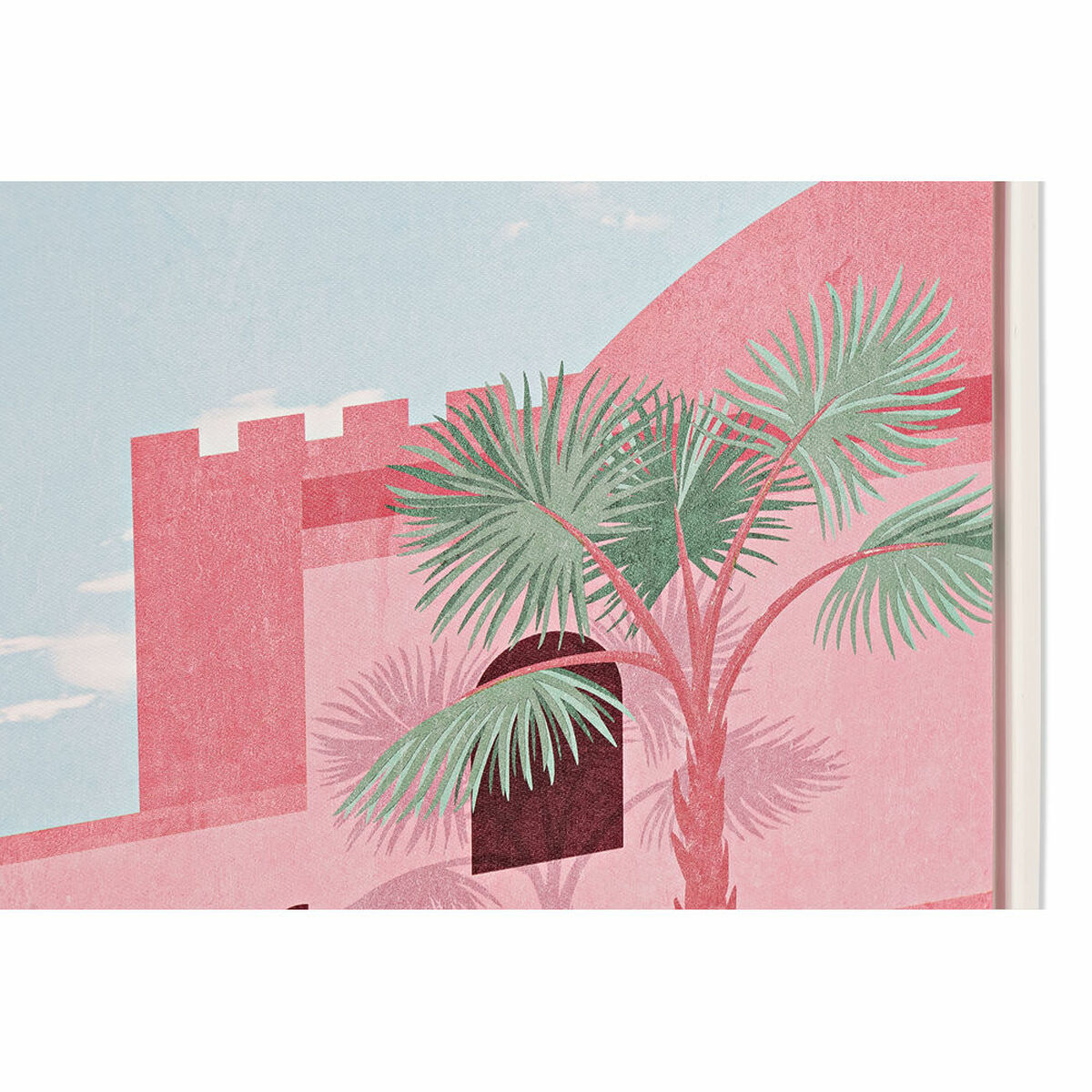 V7HBB55847858F1E60B38ADC7F4BC08AF93R5660347P3