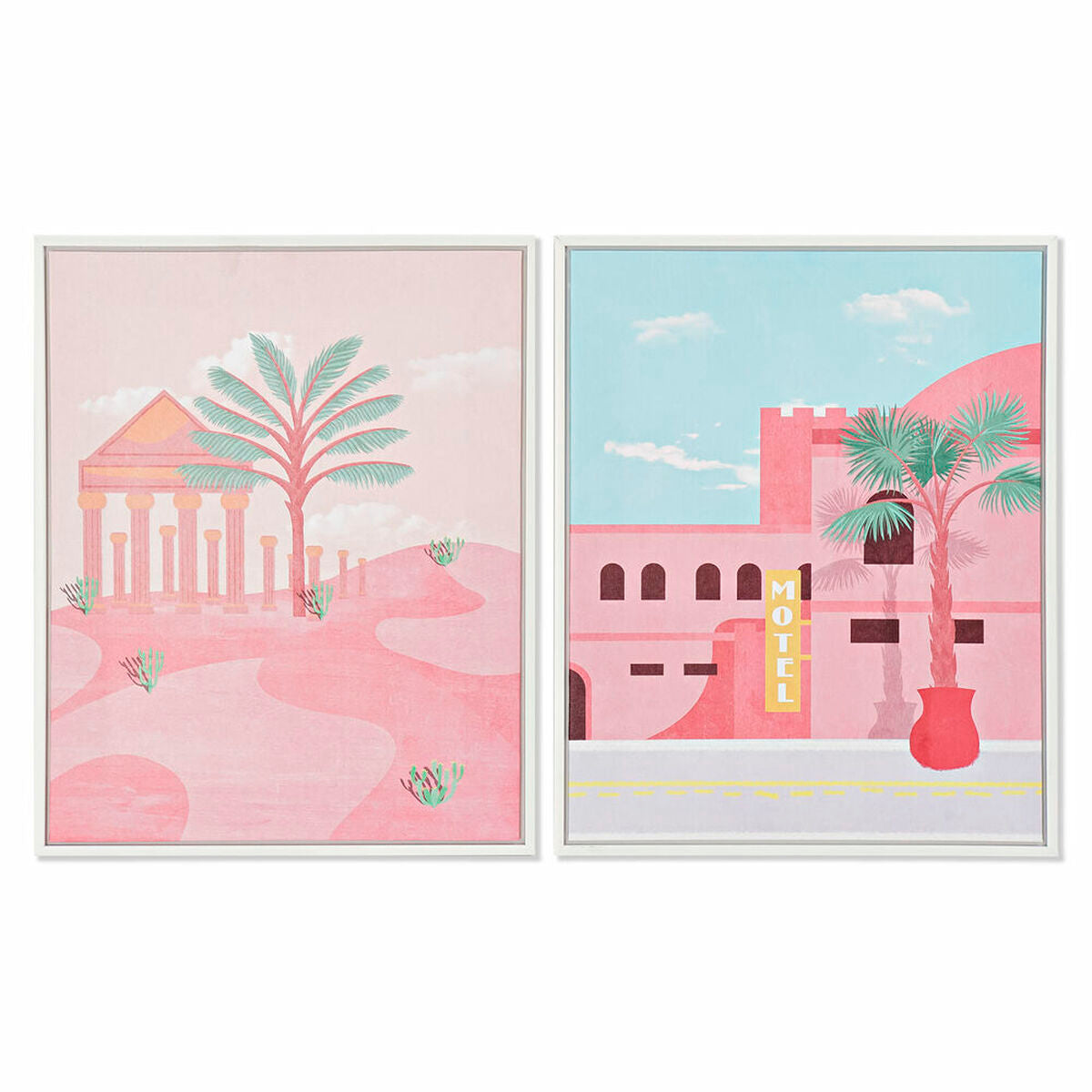 V7HADE10C5FC89D4FAF7D7FBBC8F3554702R5660345P1