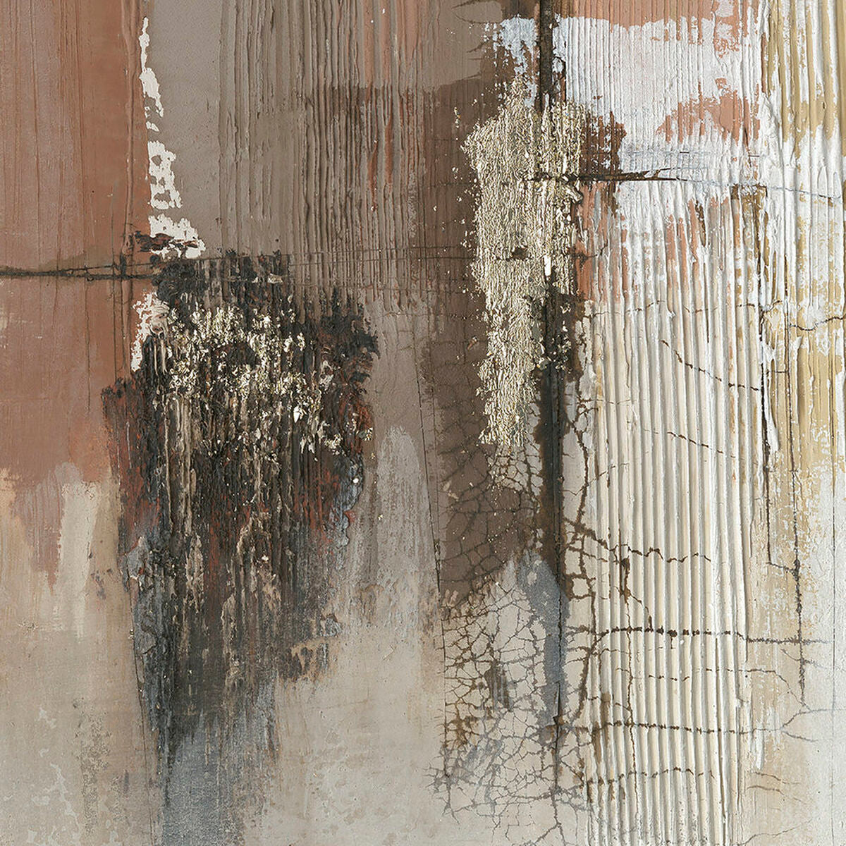 V7H08897D52FBA89DAA9CC16CFBDB1C4356R1727451P2