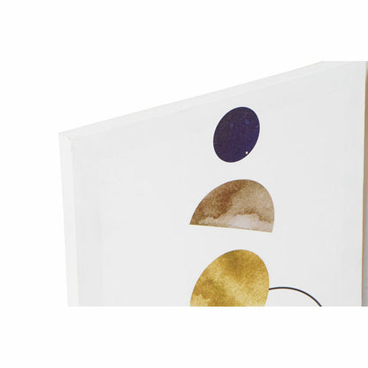 V6H8164D42B7ABC4408F13C8626B7CFFDB1R5660228P2