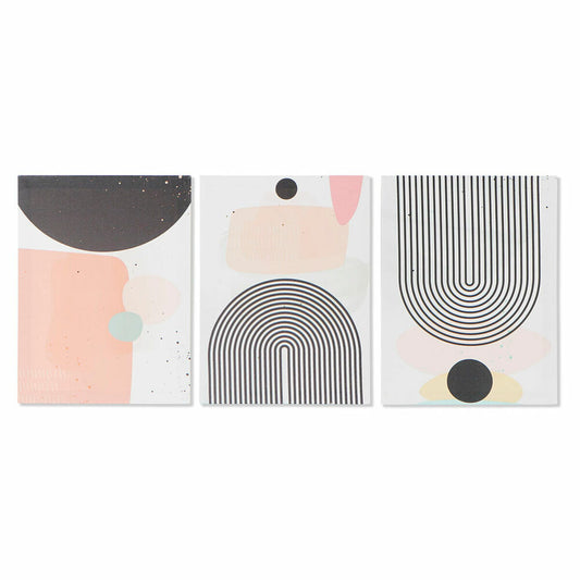 V6HDB9AD44B98C4CB7CF3E271962FEFC2EBR5660387P1