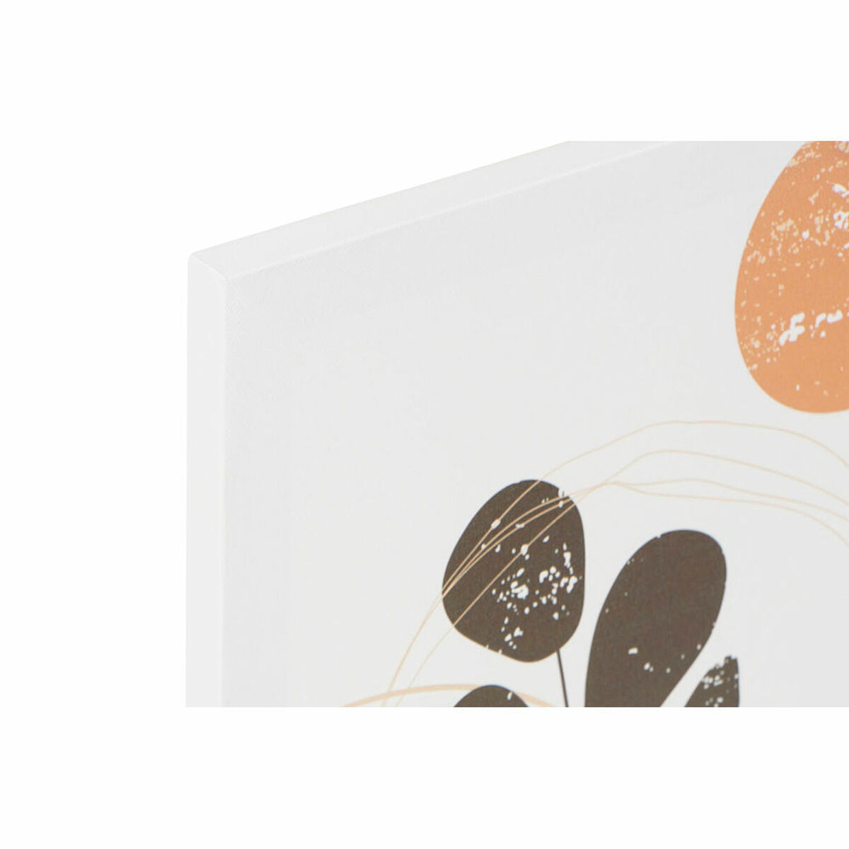 V6H12350552FD4457D346EF1D178D8C2816R5660396P2