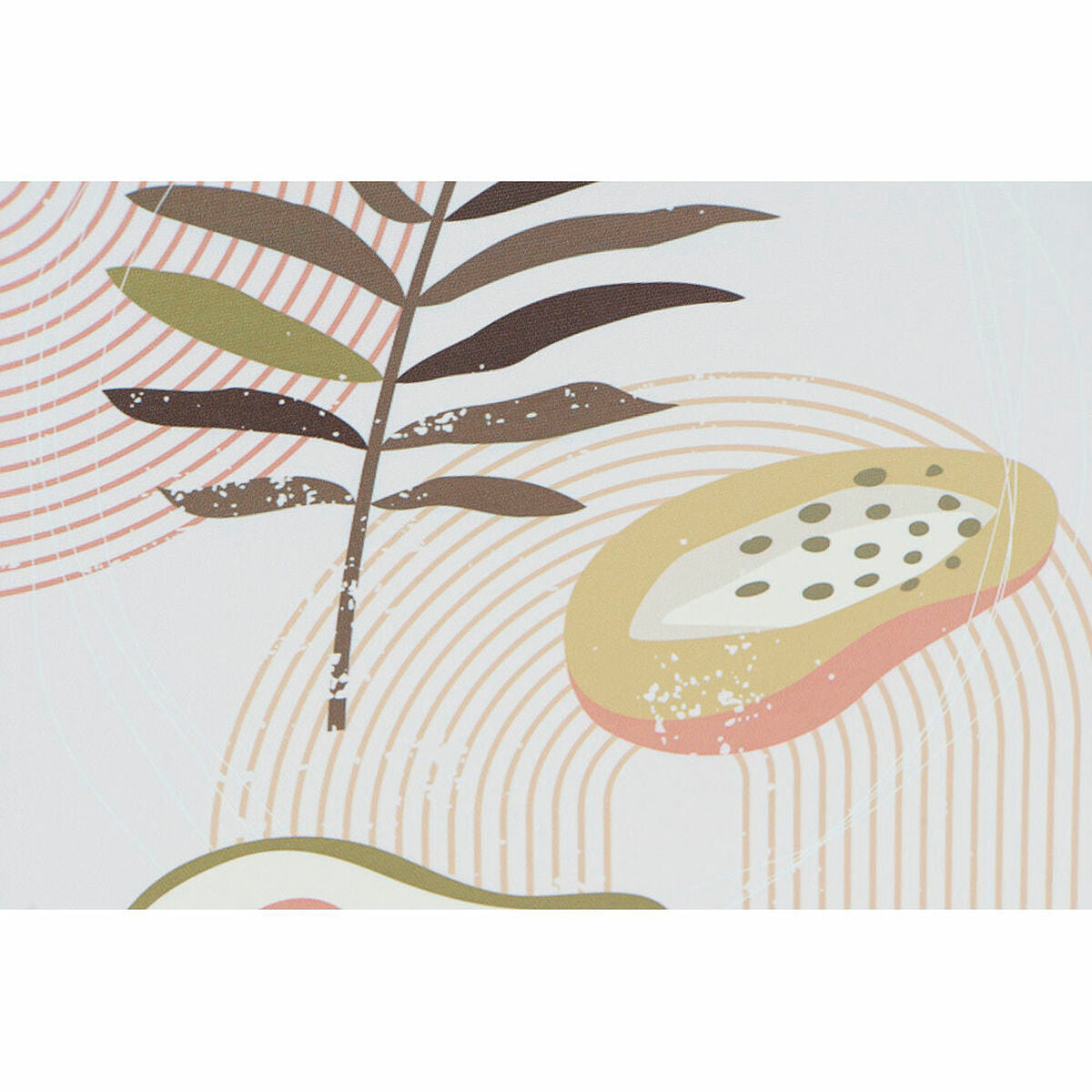 V6H0D2AF2FE39908D93B4019FA12F0F86A5R5660398P3