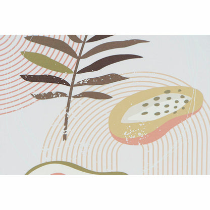 V6H0D2AF2FE39908D93B4019FA12F0F86A5R5660398P3