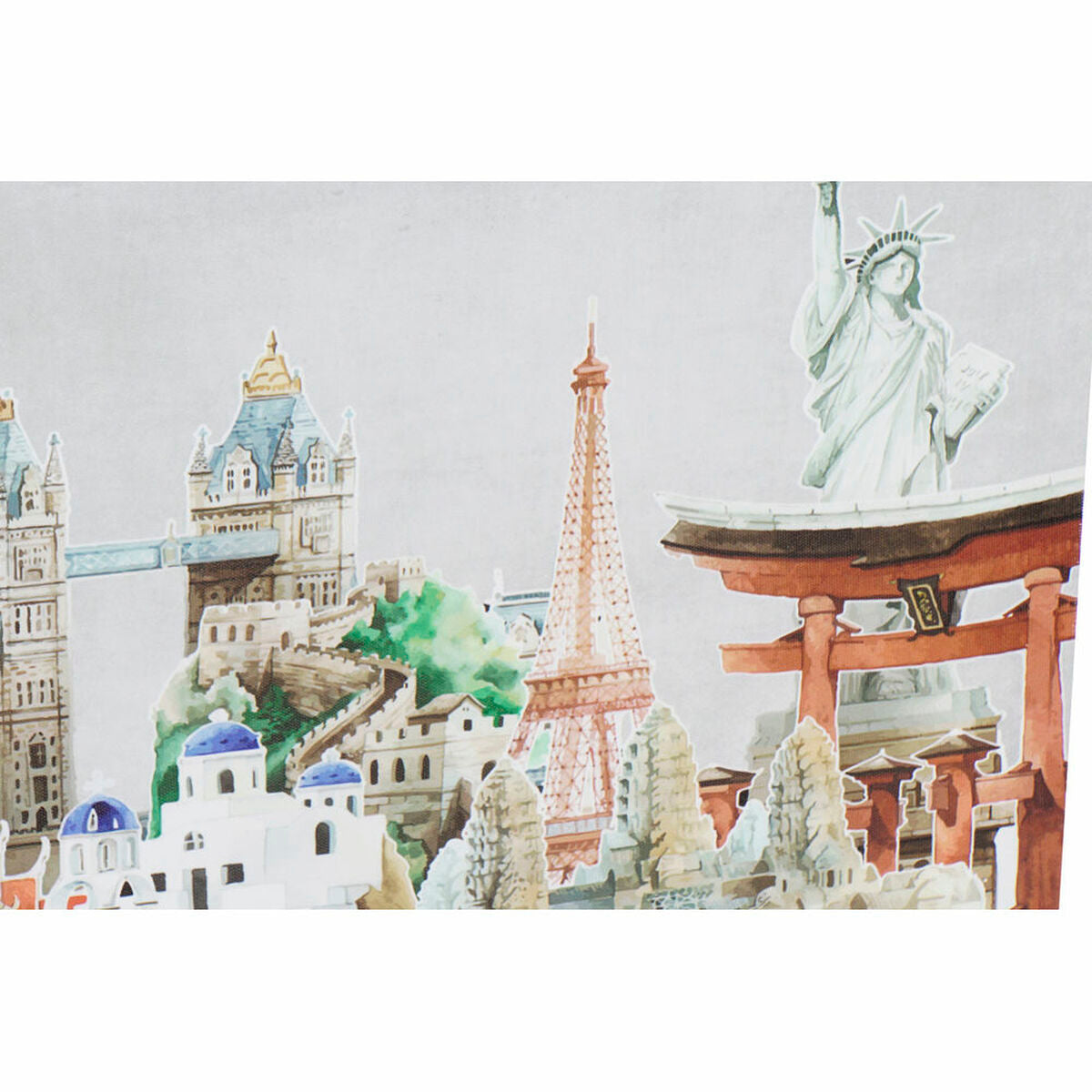 V6H13020F8D20AE87F7C56BD760819B3F02R5660266P2