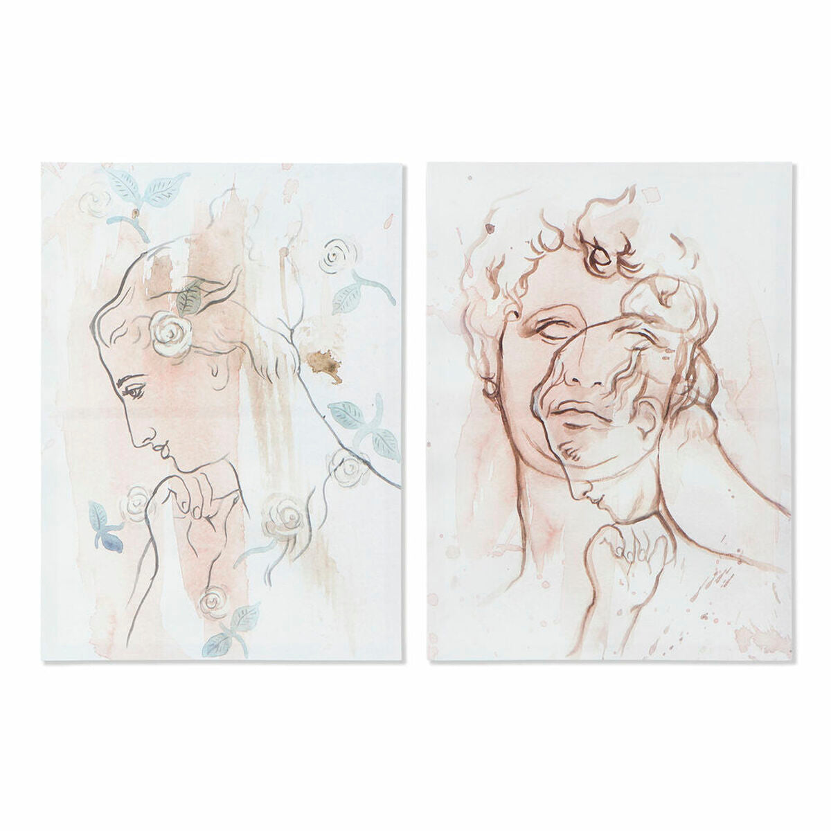 V6H36A17336CEAD2B31A236EBFB3562BA3BR5660283P1