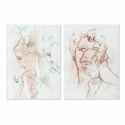 V6H36A17336CEAD2B31A236EBFB3562BA3BR5660283P1