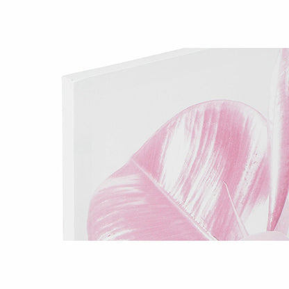 V6HB425A908AC4AD46B27ABFEAE80626CD4R5660349P2