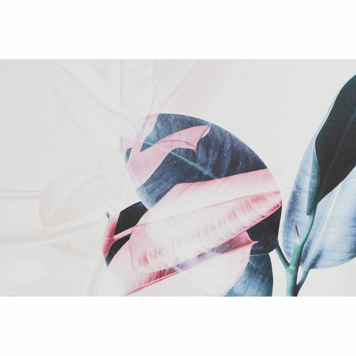 V6H20A31D70193634626F92798A09D5A231R5660350P3