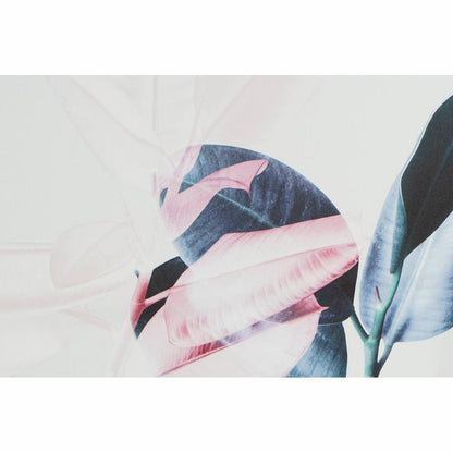 V6H20A31D70193634626F92798A09D5A231R5660350P3