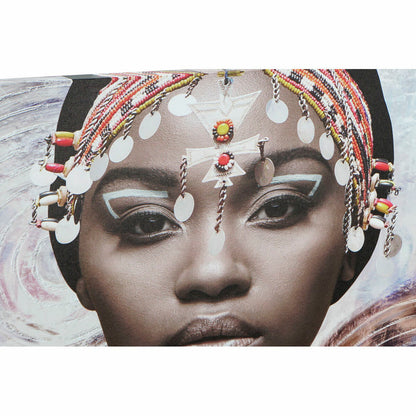 V6H98FD67453F256EC030123231F068AFB2R5660294P3