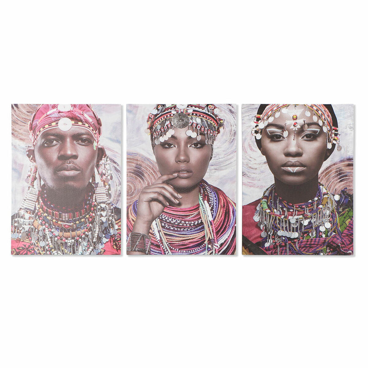 V6H54A2B5405A1EDBB6BF555F5128C55757R5660290P1