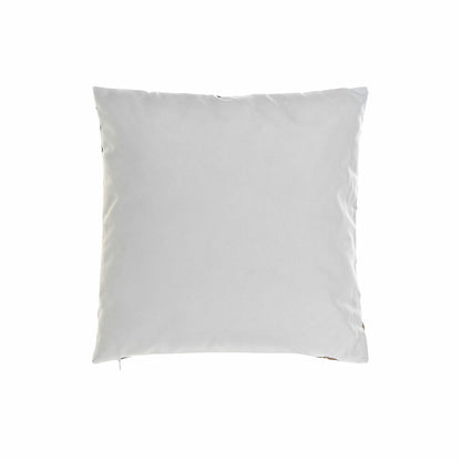 V6H217EA9497CC2E5249E988D701DBAEF99R5662291P2