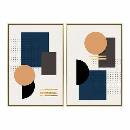 V6H6F298C53A639B5DCA8CD89F31C80F8FBR5660442P1