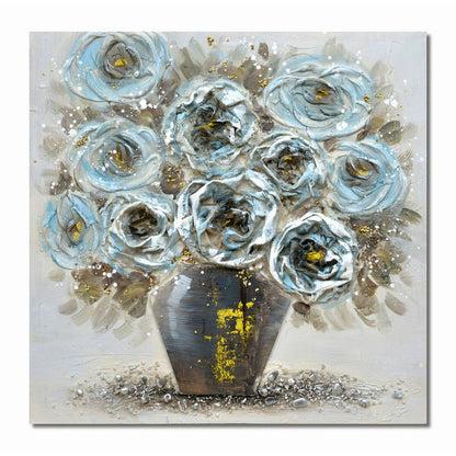 V7H60D807D3B3AA4CCB91BEBAEFFDAFCEF5R5660498P2