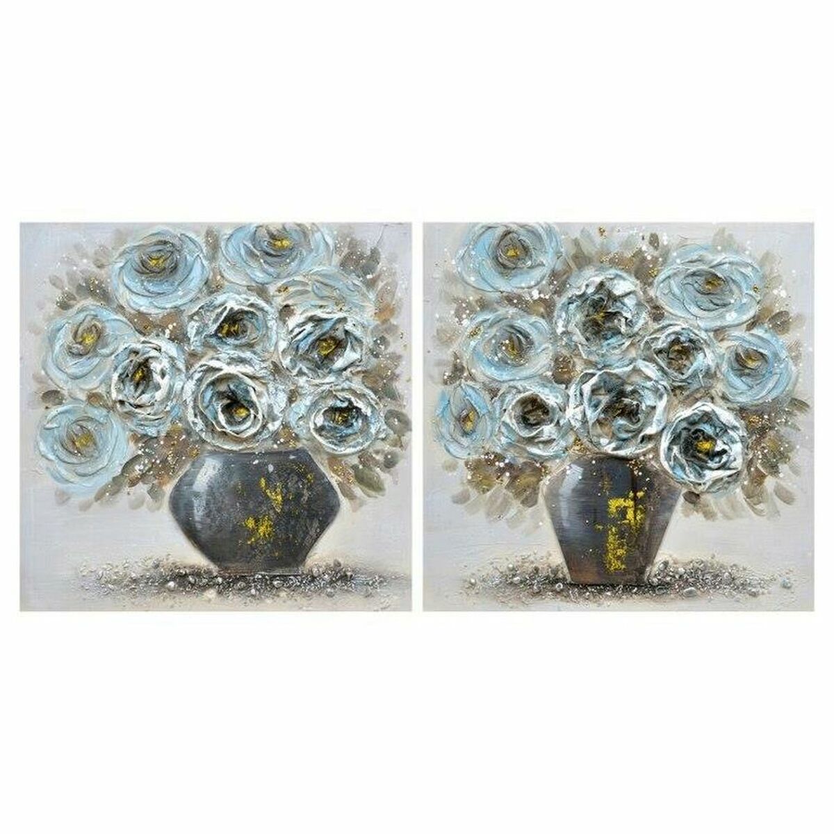 V7H13A3586A8FAB923181CC26970B575BABR5660496P1