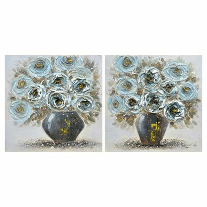 V7H13A3586A8FAB923181CC26970B575BABR5660496P1