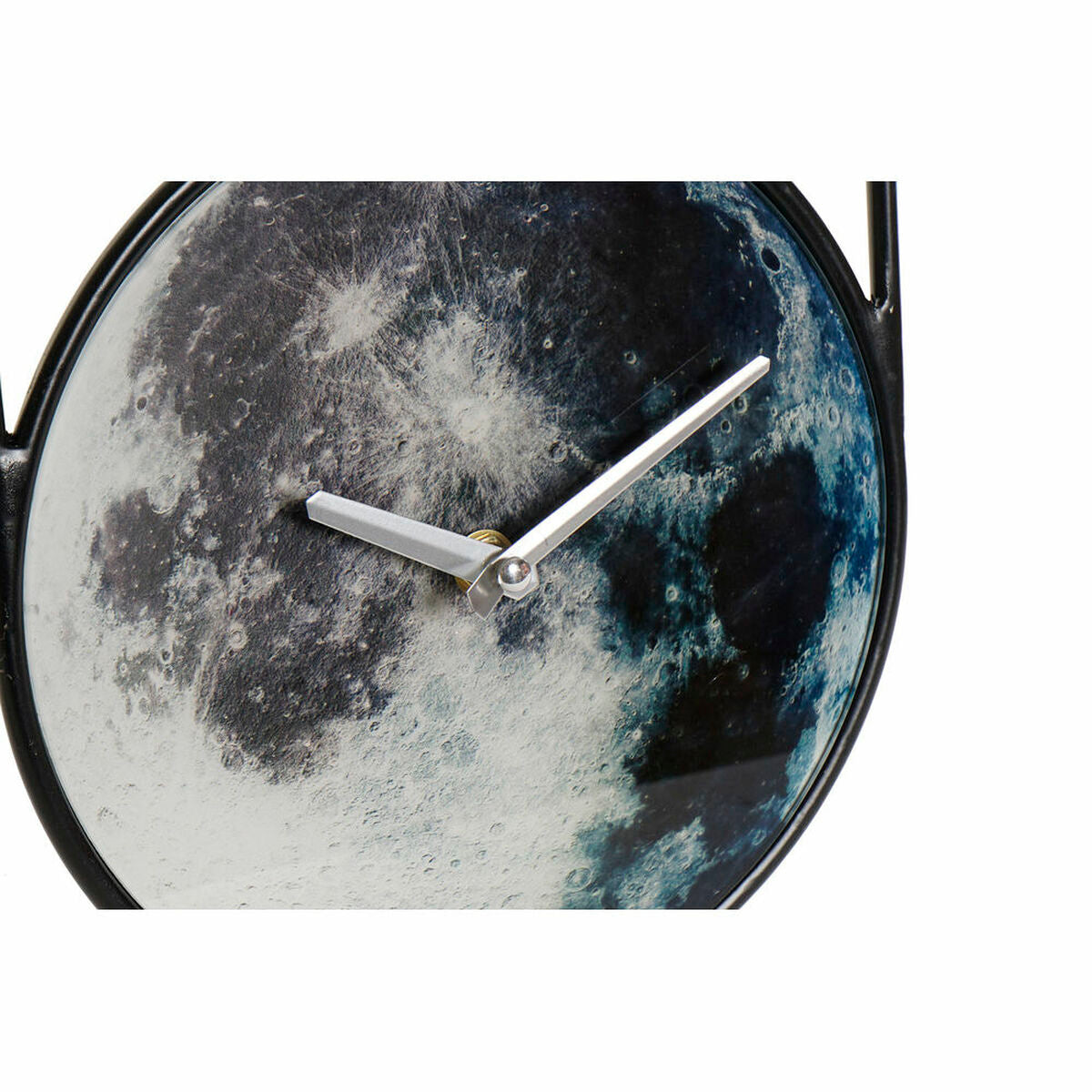 V7H71DE9D0679F20F7EC4BAADC6A3D397D4R5660678P3