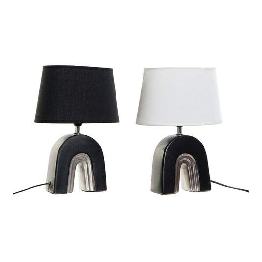 V7H01D5A54D53110D4CDB3F3E4F563C36BAR5660525P4