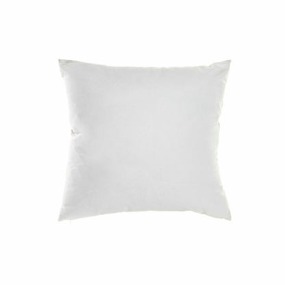 V7H156236BD9FF89D597DD9671B63194888R1959134P2