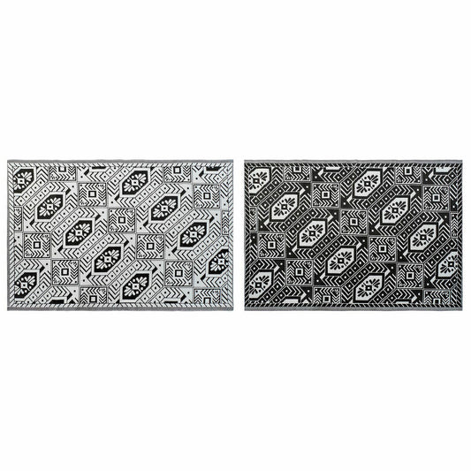 V8HB4DE316C6537E869ECF155EE166FE4A3R5662315P1