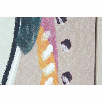 V6H60A0D1EA050771797B1B0096747BF1D1R5660845P3