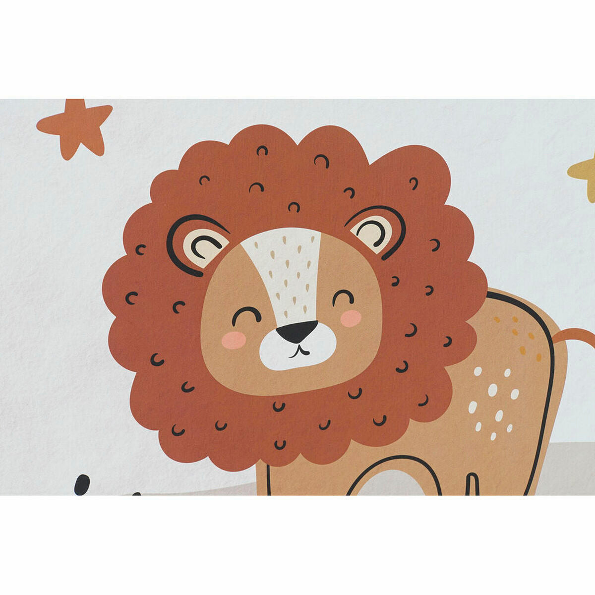 V7HA752162E42A308FA45C19474AC56AF2DR1728512P3