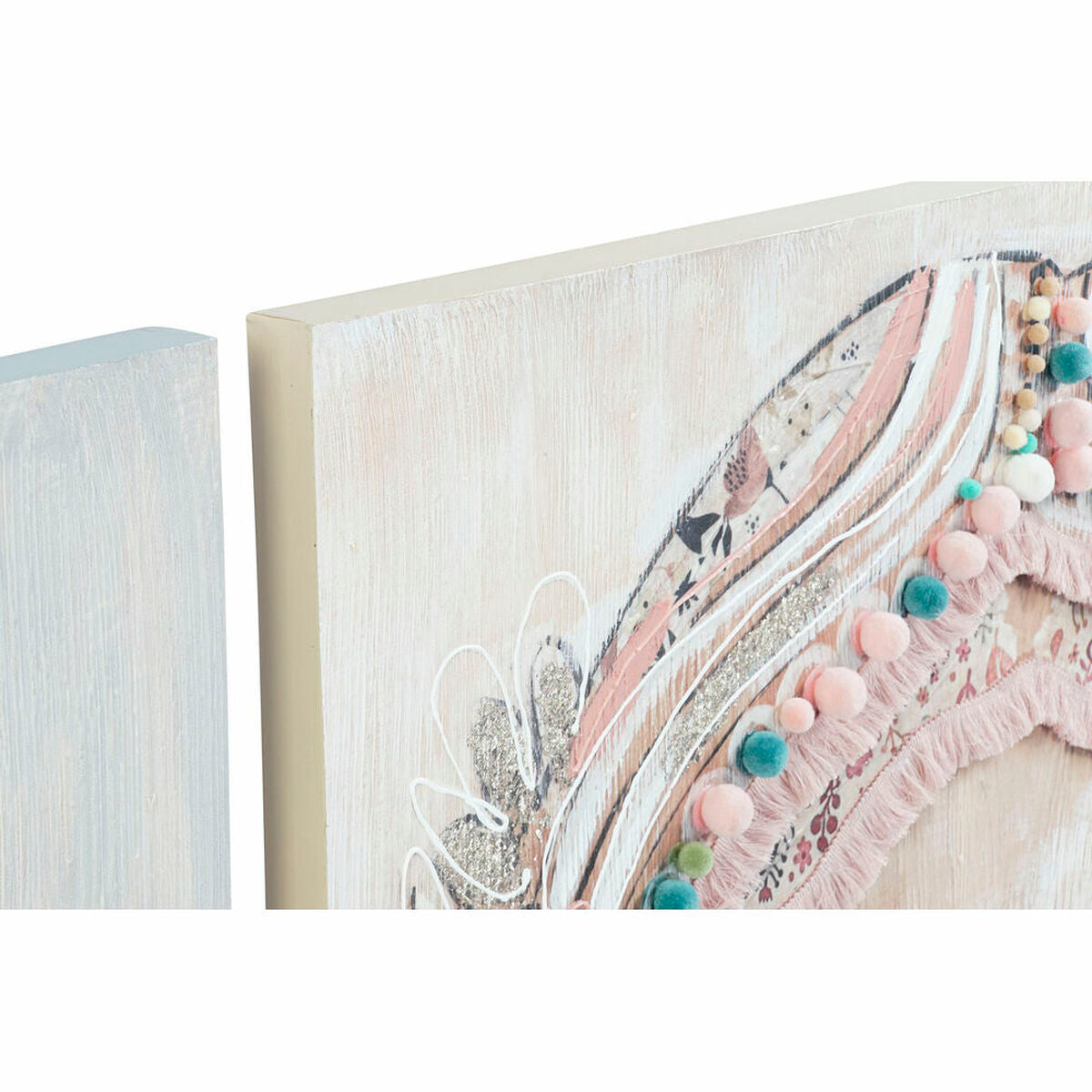 V6HC0C073EF61FFC64C2A176B4B3D79A2B1R5660751P2