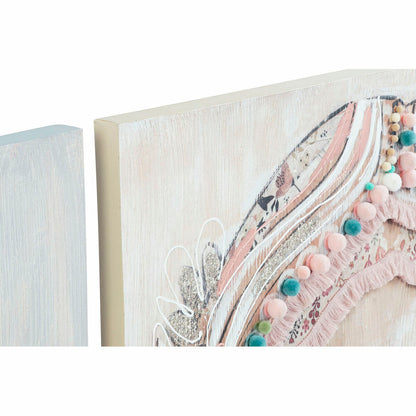 V6HC0C073EF61FFC64C2A176B4B3D79A2B1R5660751P2